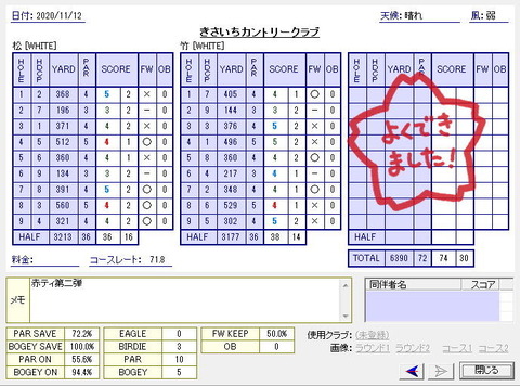 seiseki20201112.jpg