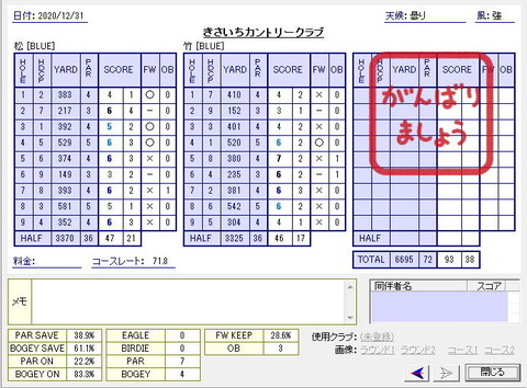 seiseki20201231.jpg
