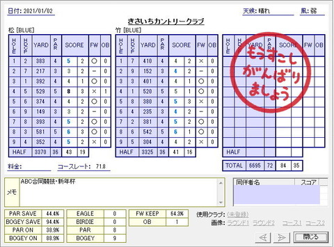 seiseki20210102.jpg