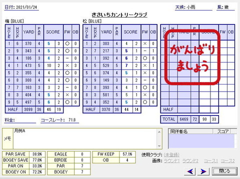 seiseki20210124.jpg