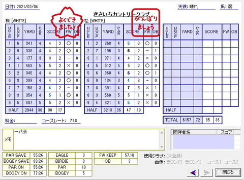 seiseki20210204.jpg