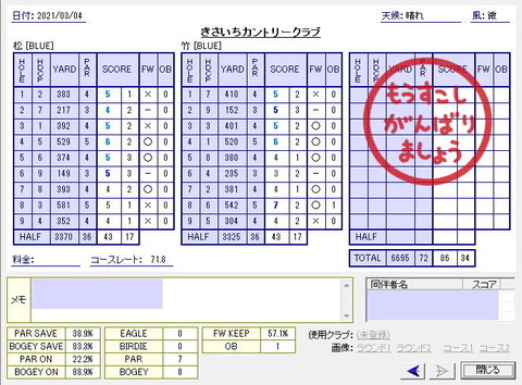 seiseki20210304.jpg