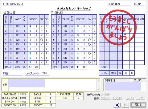 seiseki20210318.jpg