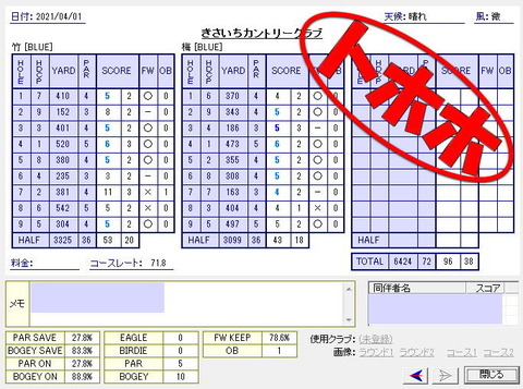 seiseki20210401.jpg