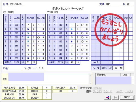 seiseki20210415.jpg