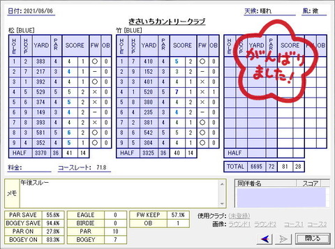 seiseki20210606.jpg