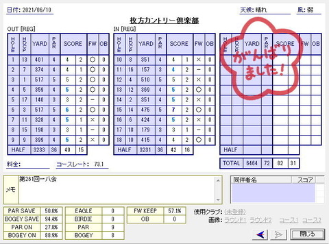 seiseki20210610.jpg