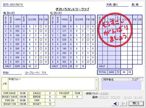 seiseki20210613.jpg