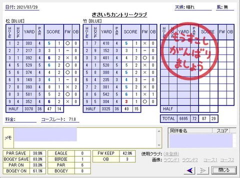 seiseki20210729.jpg