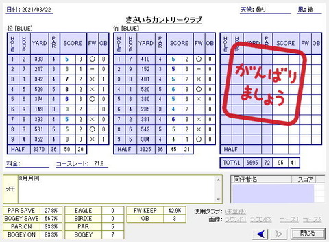 seiseki20210822.jpg