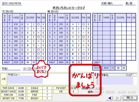 seiseki20250504.jpg