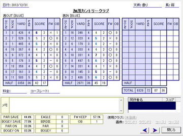 seiskei20121231.jpg