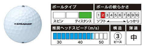 sp-str-03.jpg