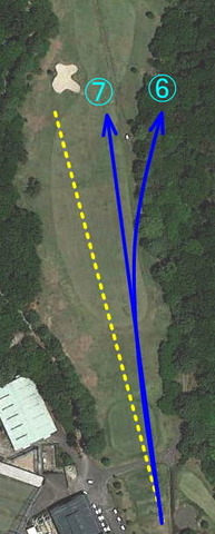 teeshot2018_02.jpg