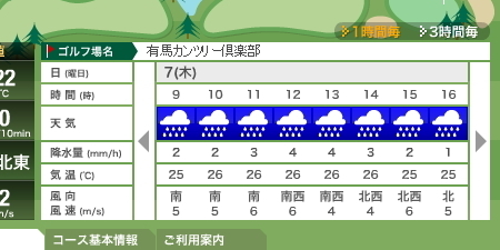 tenki20170907.jpg