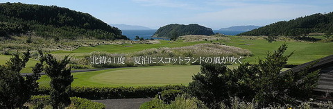 topimg1.jpg