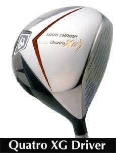 tourchamp_quatro.jpg