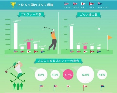 worldgolf3.jpg