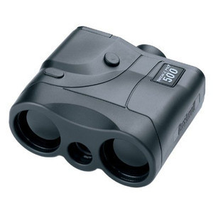 yardagepro500.jpg