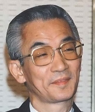 yasusi_yokoyama.jpg