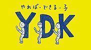 ydk.jpg