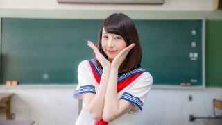ydk_manako.jpg
