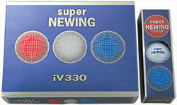 supernewing