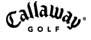 Callaway GOLF